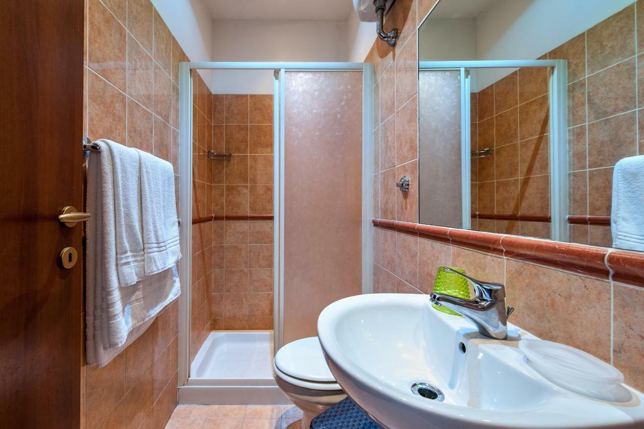 2020 Termini Rooms 2* Rom
